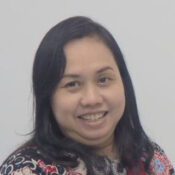 Rini Fauziyah