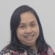 Rini Fauziyah