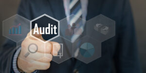 Risk Base Internal Auditing