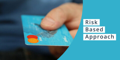 Risk Based Approach (RBA)