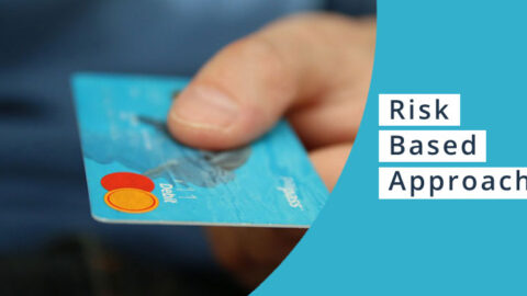 Risk Based Approach (RBA)