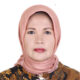 Riyanti Wiji Lestari