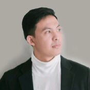 Rizqi Prasetiawan