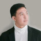 Rizqi Prasetiawan