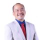 Roby C.M. Sibuea