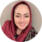 Roosita Cindrakasih