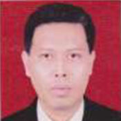 Ruhhidayadi