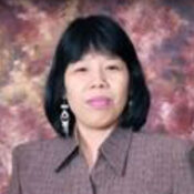 Rumsari Hadi Sumarto