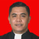 Sahat Poltak Siallagan
