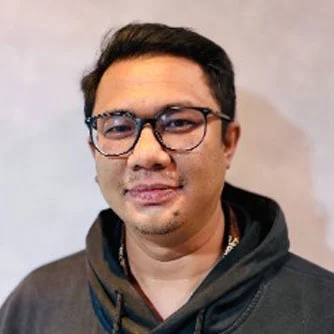Sakti Halomoan