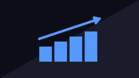 Sales Forecasting