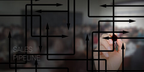 Sales Pipeline
