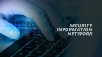 Security Information Network