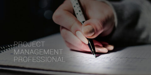 sertifikasi project management