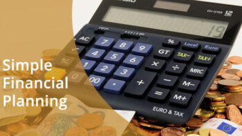Financial Planning