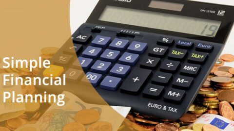 Financial Planning