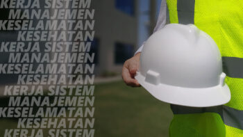 Sistem Manajemen K3