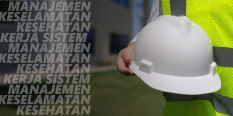 Sistem Manajemen K3
