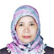 Soja Siti Fatimah