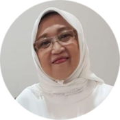 Sri Endang Kamuljan