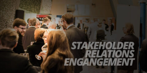 Stakeholder Relations