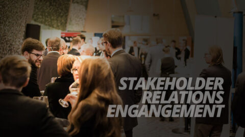Stakeholder Relations