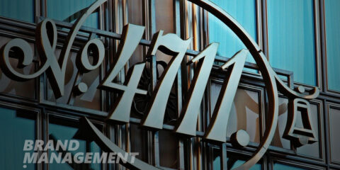 Strategic Brand Management