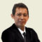Sudaryat Permana