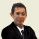 Sudaryat Permana