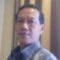 Sugeng Siswanto