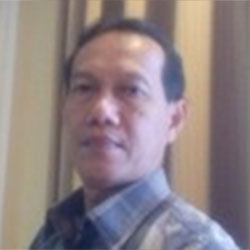 Sugeng Siswanto