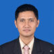 Supardi