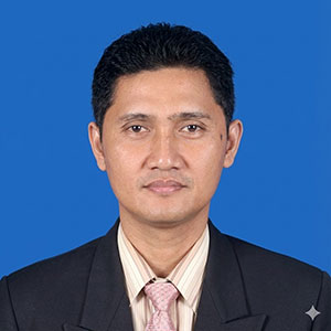 Supardi