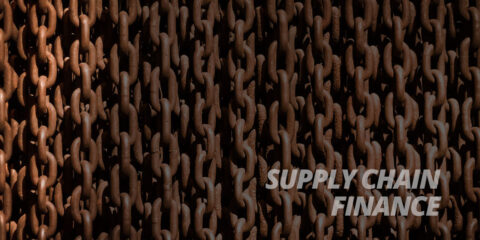 Supply Chain Finance