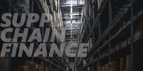 Supply Chain Finance