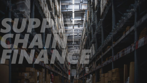Supply Chain Finance