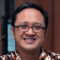 Suyud Margono