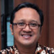 Suyud Margono