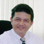 Syahmuharnis