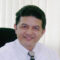 Syahmuharnis
