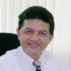 Syahmuharnis