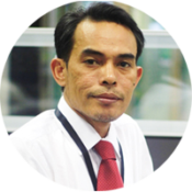 Syarifudin Yunus