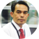 Syarifudin Yunus