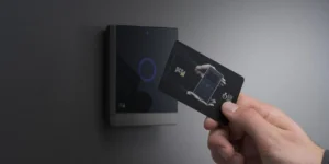 Tata Kelola Teknologi Informasi