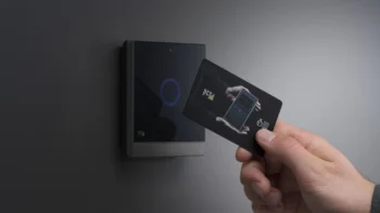 Tata Kelola Teknologi Informasi