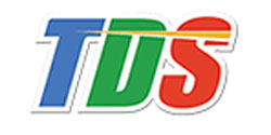 Training provider