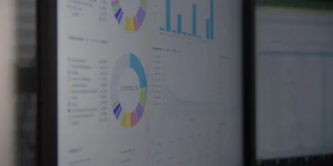 Big Data