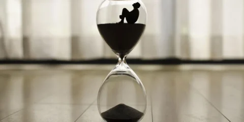 Time Management