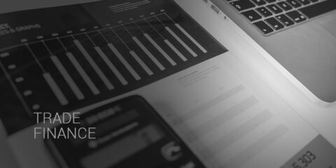 Trade Finance