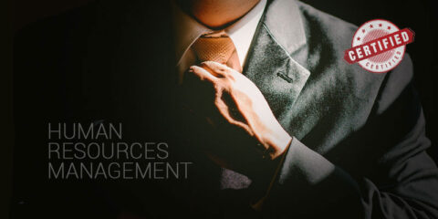Certified Human Resources